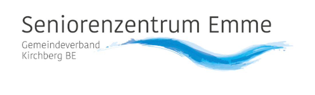 Logo SZ_Emme_web.jpg